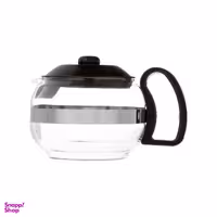 قوری فایرکس مدل F1000