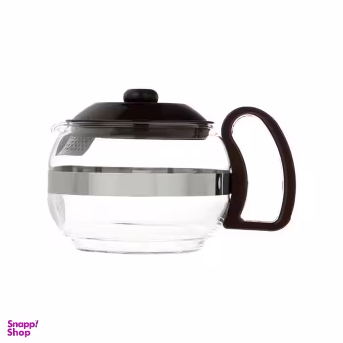 قوری فایرکس مدل F1000