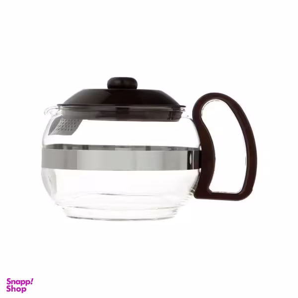 قوری فایرکس مدل F1000