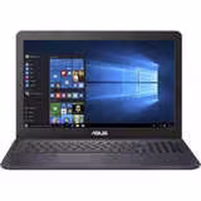 ASUS E502NA Pentium N4200 4GB 500GB Laptop