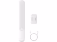 چراغ خواب دارای سنسور حرکت نور بیسوس Baseus Sunshine PIR Motion Sensor Semiarc DGYG000002