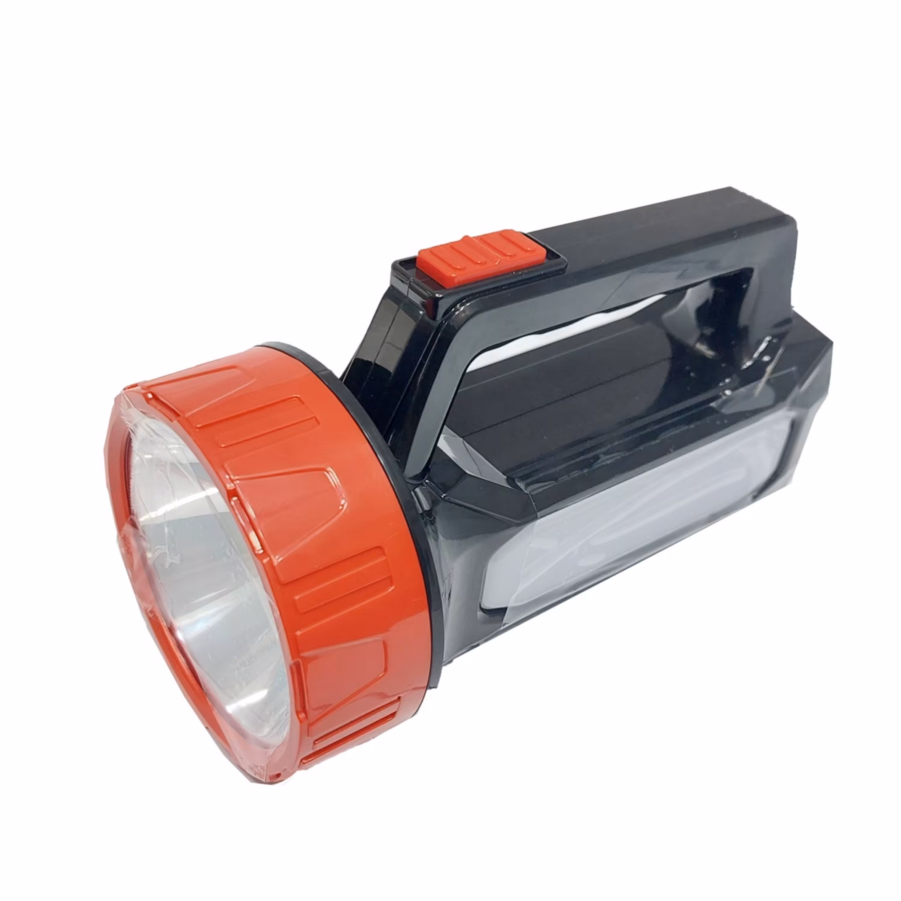 چراغ قوه دستی ویداسی مدل WD-566s