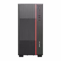 کیس مستر تک Case Master Tech ZEBRA GLASS