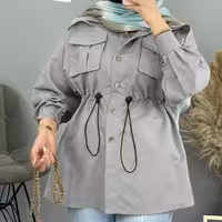 مانتو راشین