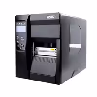 لیبل پرینتر اس ان بی سی بیانگ مدل BTP-7400