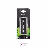 باتری DBK F970-T با ظرفیت 7800 میلی آمپر دارای نشانگر میزان شارژ