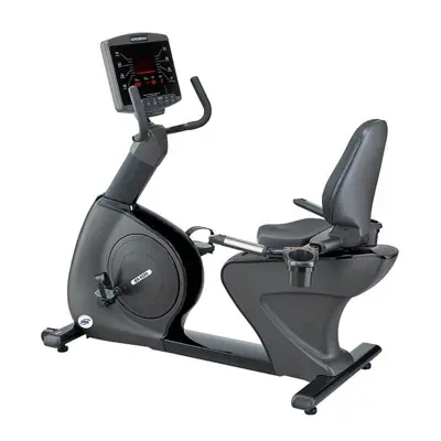 دوچرخه ثابت باشگاهی اس ای جی SEG BG-8229
