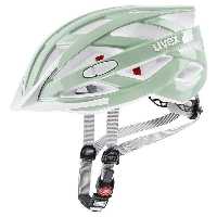 کلاه اسکیت و دوچرخه UVEX BIKE HELMET IVO 3D