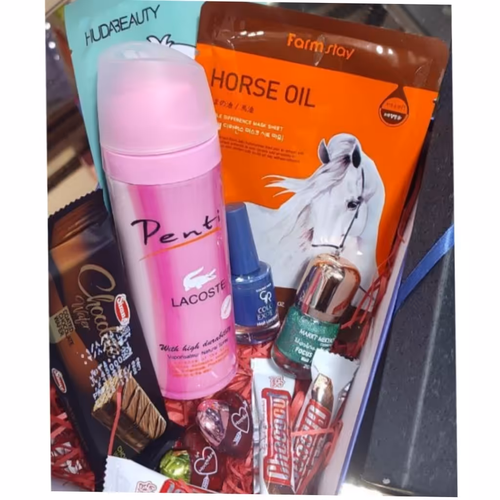 پک والنتاین4