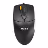 قیمت ماوس تسکو, مشخصات, خرید TSCO TM 212 | فروشگاه هدیش