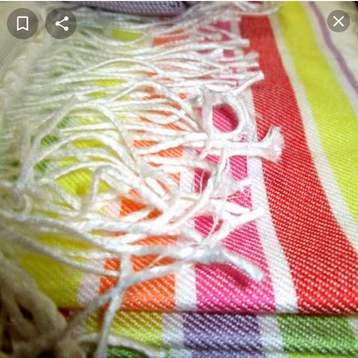 حوله استخری مارال
