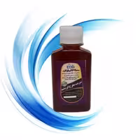 شربت مفرح ابریشم تخصصی اصل موسسه پژوهشی طبی بازرگانی سیمرغ (160 گرم)