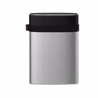 هارددیسک اکسترنال Silicon Power Armor 2TB A85