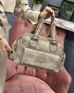 کیف دستی و دوشی