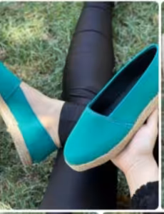 ونس کنفی اسپرت