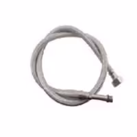 شلنگ پیسوار60cmیک دومM8پایه بلند