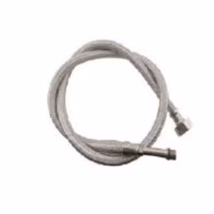 شلنگ پیسوار60cmیک دومM8پایه بلند