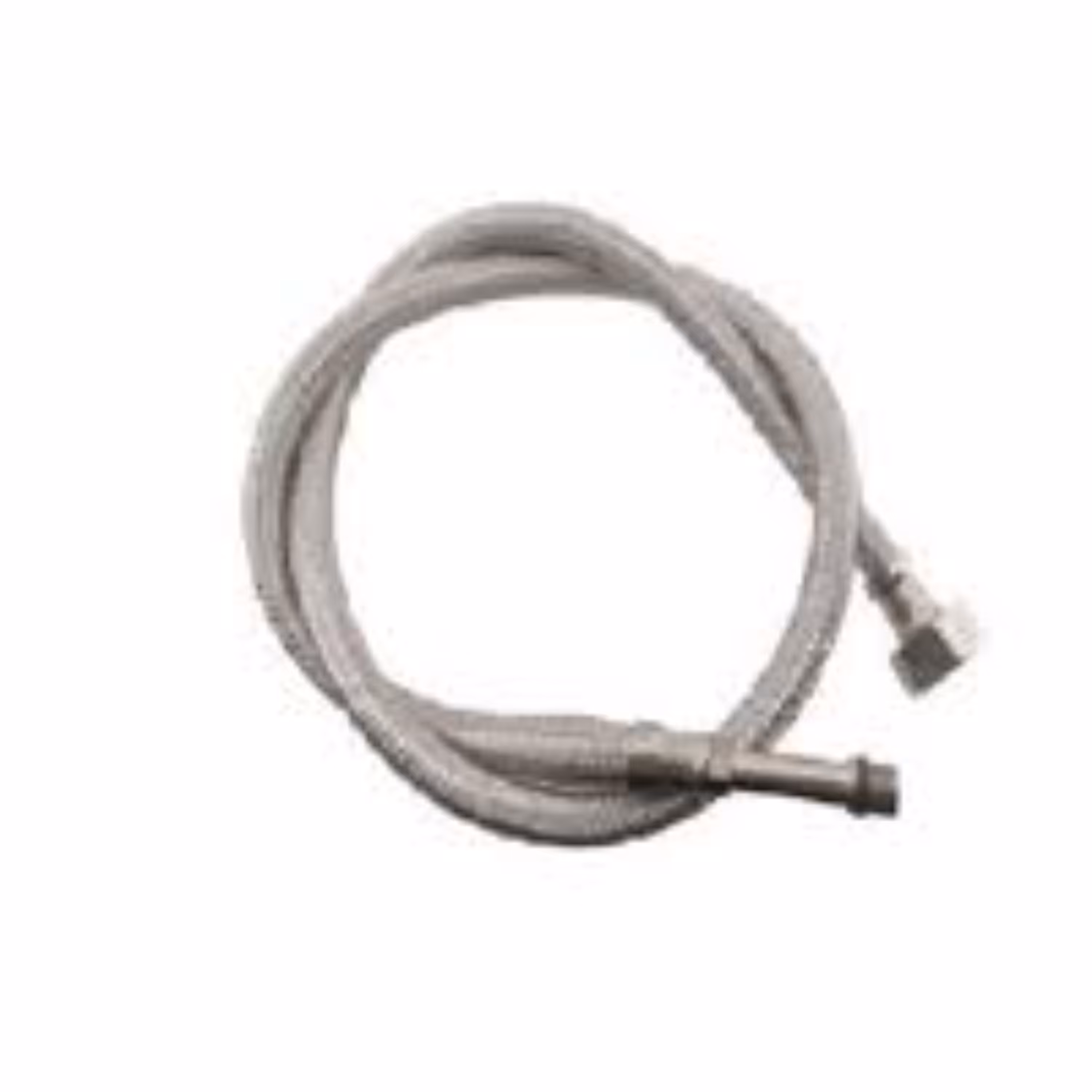 شلنگ پیسوار60cmیک دومM8پایه بلند