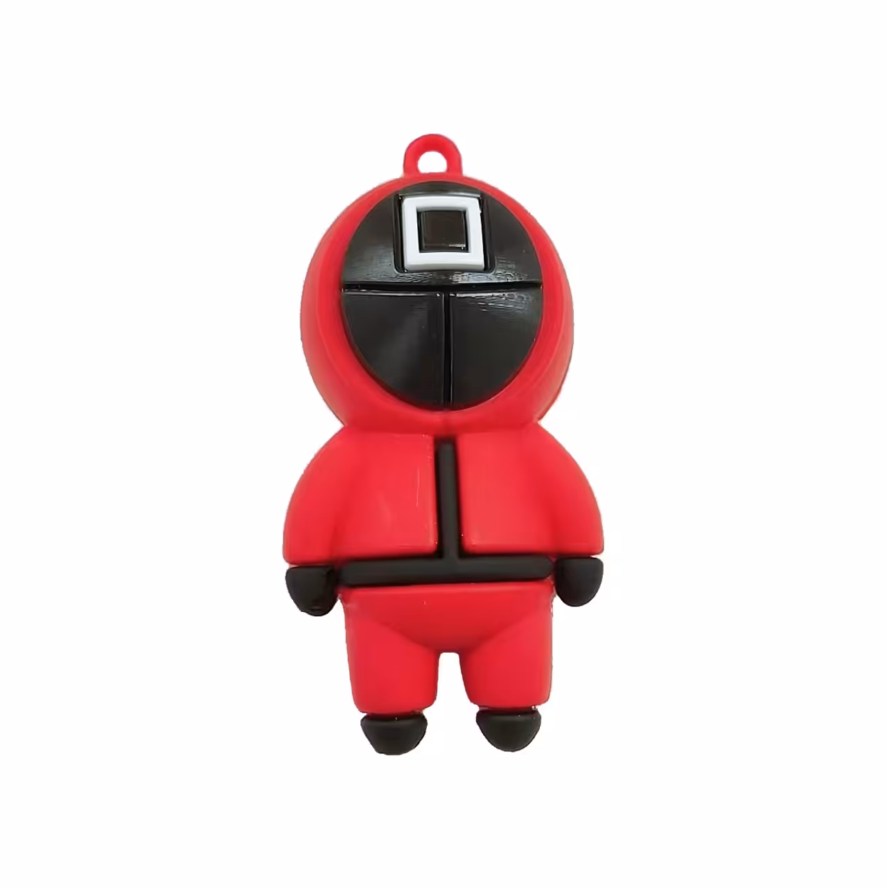 فلش اسکوئید گیم 32 گیگ اولتیتا با گارانتی 