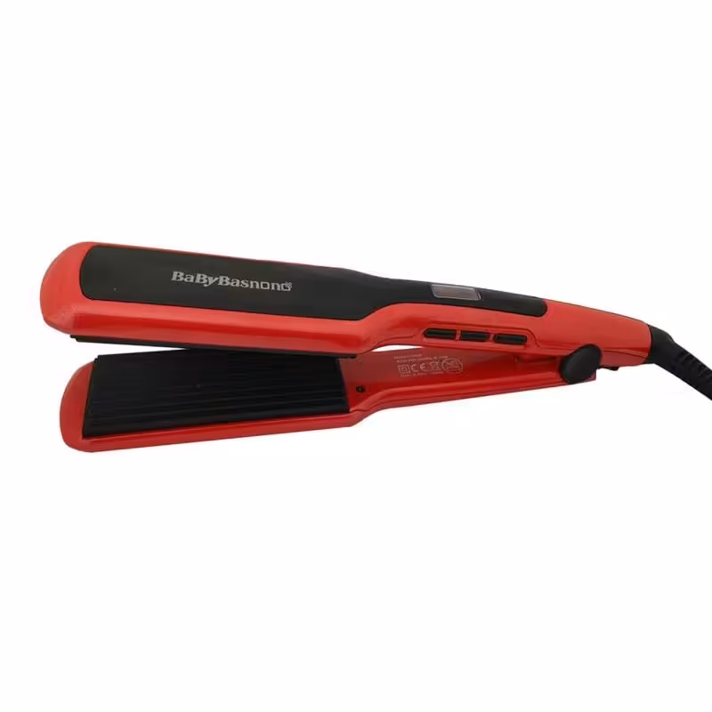 حالت دهنده مو باراباس نانو مدل ST3383A

