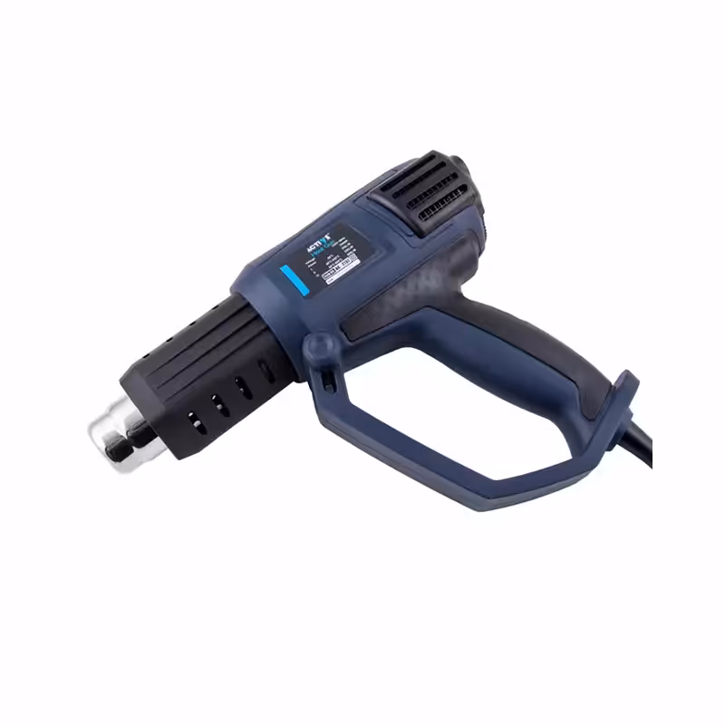 سشوار صنعتی 2000 وات اکتیو مدل AC-2732