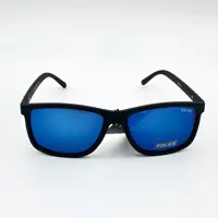 عینک آفتابی پلیس Police P01