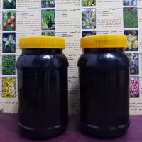 رب انار طارم