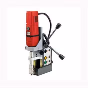 دریل پایه مگنت میلواکی مدل MDE42 - ابزار یراق