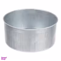 قالب کیک مدل 23-9