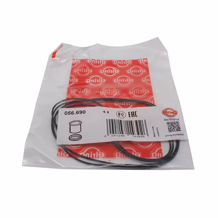 اورینگ بوش پیستون پژو 405 پرشیا سمند با موتور XU7 الرینگ 