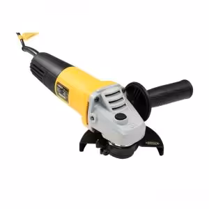 مینی فرز کنزاکس 750 وات مدل KAG-3175