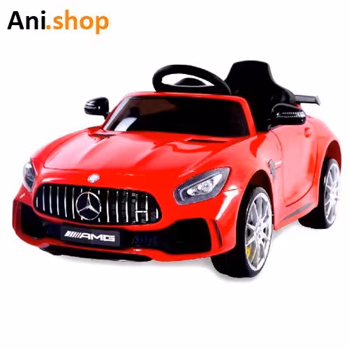 ماشین شارژی مدل HL288 کد 74