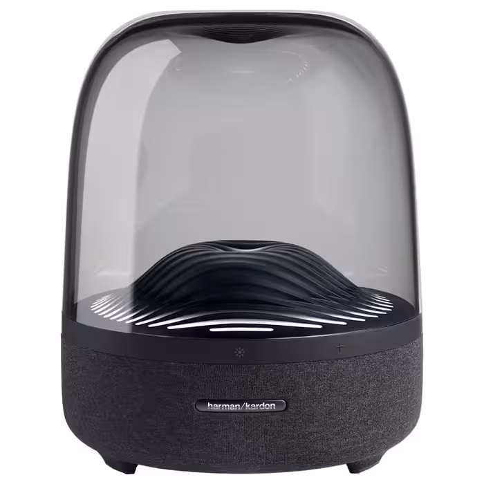 اسپیکر بلوتوثی هارمن کاردن مدل Aura Studio 3