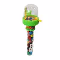 اسمارتیز بسکتبالی 