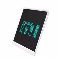 کاغذ دیجیتال شیائومی 10 اینچی مدل XMXHB01WC

