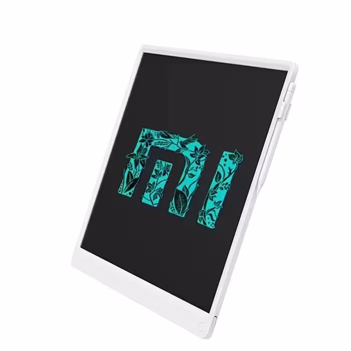 کاغذ دیجیتال شیائومی 10 اینچی مدل XMXHB01WC

