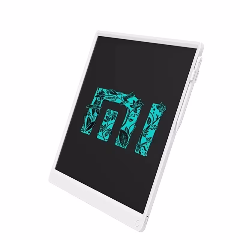 کاغذ دیجیتال شیائومی 10 اینچی مدل XMXHB01WC

