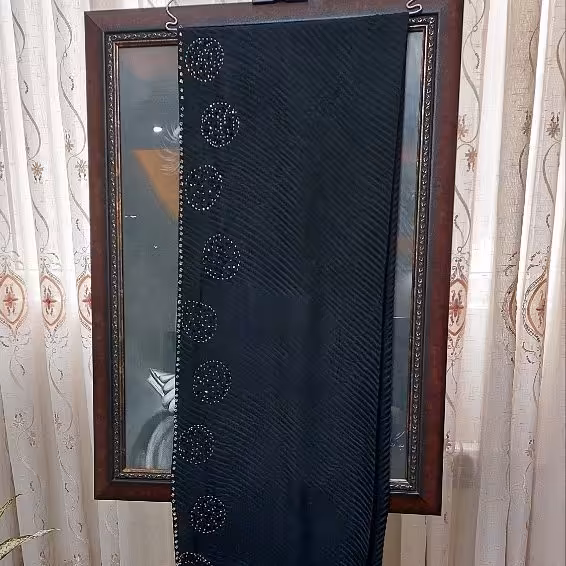 شال مجلسی