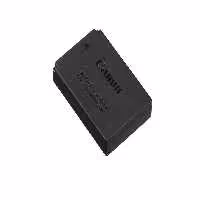 باتری دوربین کانن Canon LP-E12 Lithium-Ion Battery Pack