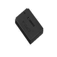 باتری دوربین کانن Canon LP-E12 Lithium-Ion Battery Pack