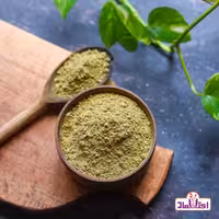 پودر آویشن اعلا  500 گرمی اعتماد درجه یک و خوش عطر | amazonchi