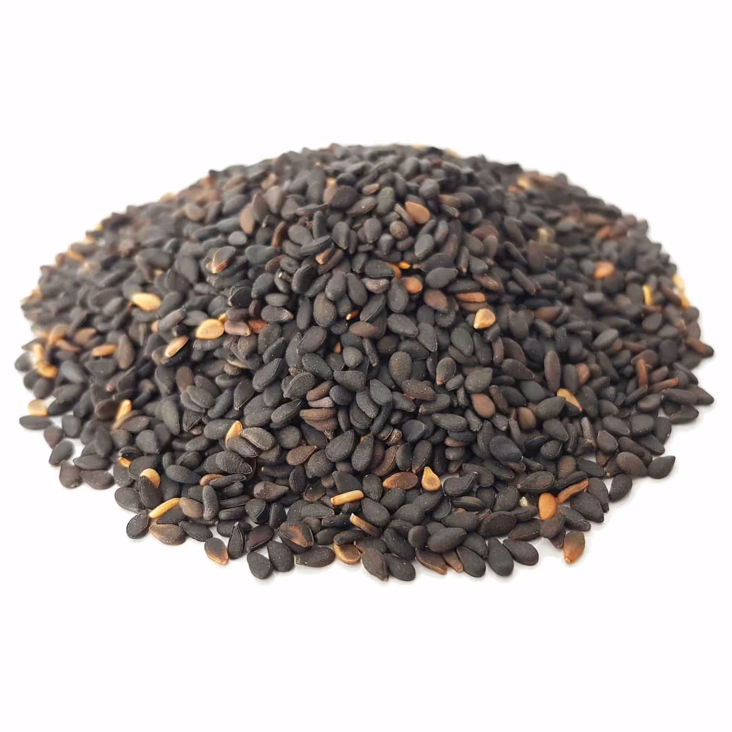 کنجد سیاه - 500 گرم