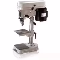 دریل ستونی ماکیتا مدل TB131 - ابزار یراق