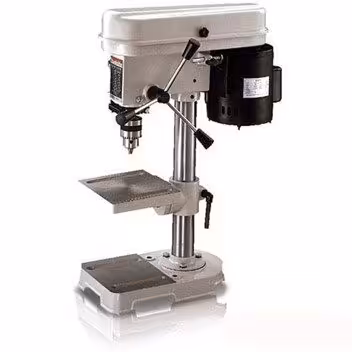 دریل ستونی ماکیتا مدل TB131 - ابزار یراق