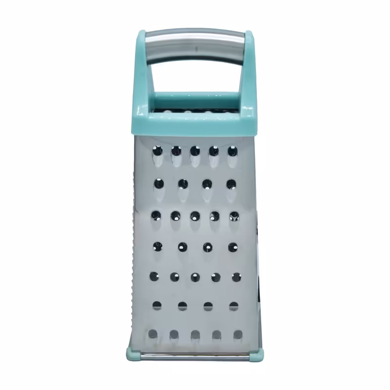 رنده یونیک کد 2230 — رنگ بندی متنوع