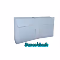 پاکت نامه ملخی50 عددی