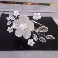 تل مجلسی شیک و زیبا