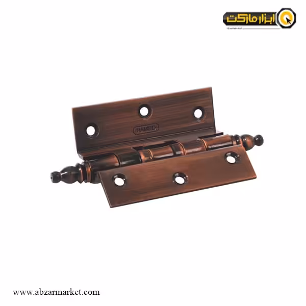 لولا بلبرینگی حامد 3.5 اینچ مدل 92B