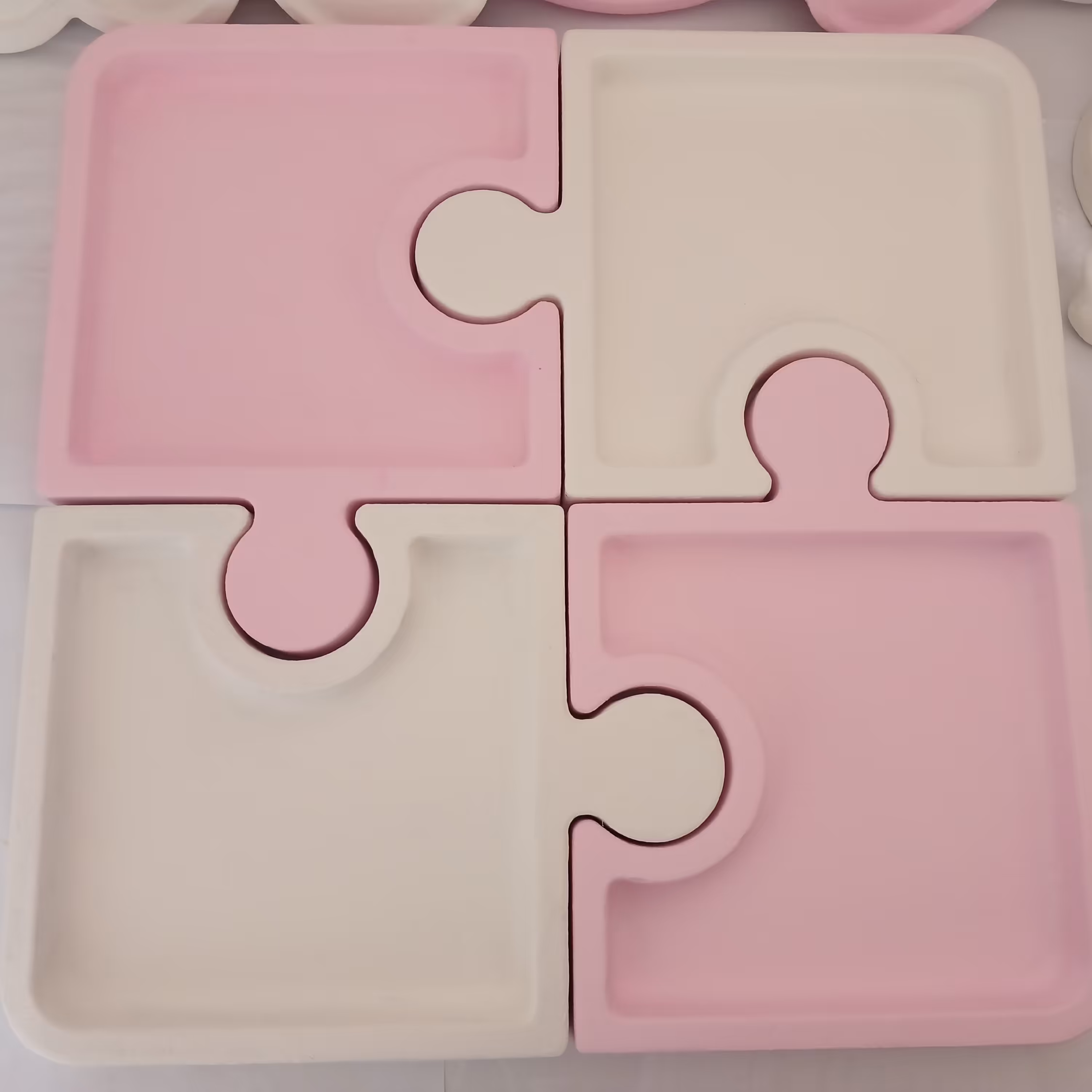 اردو خوری سنگی