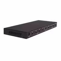 اسپلیتر 1 به 8 HDMI اسکار مدل Oscar HDMI Splitter OS-SP108